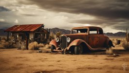 desert_wreck.jpg