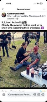 IMG_8829 Actors at Bondi query.jpg