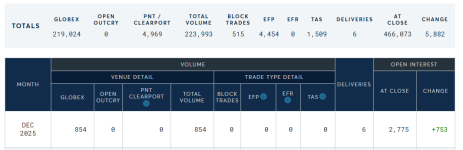 1765900553503.png 1765900553503.png