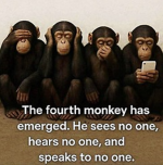 4 monkies.png