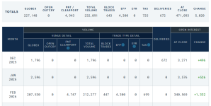 1766009891124.png 1766009891124.png