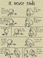 It Never Ends.jpg