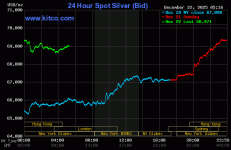 spot 12-22-25.gif spot 12-22-25.gif