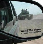 WWIII.jpg