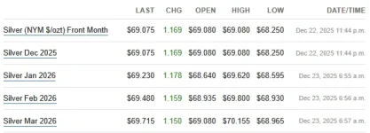 futures 12-23.webp futures 12-23.webp