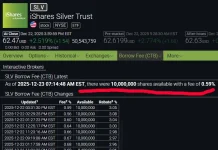 slvshares12-23.webp slvshares12-23.webp