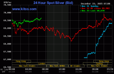 spot 12-23-25.gif spot 12-23-25.gif