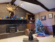 photo_2023-12-12_15-52-40 (3).jpg