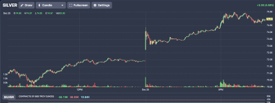 Screenshot 2025-12-25 at 7.21.00 PM.png