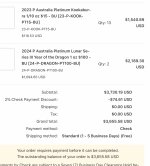 IMG_5127.jpeg IMG_5127.jpeg