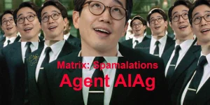 agent aiag.webp