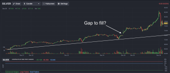 Screenshot 2025-12-28 at 7.00.57 PM.png