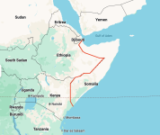 Screenshot 2025-12-28 at 8.02.06 PM.png