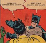 Somali fraud..jpg