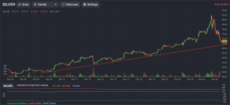 Screenshot 2025-12-29 at 8.38.52 AM.png