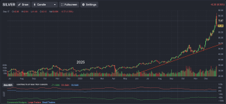 Screenshot 2025-12-29 at 8.39.11 AM.png