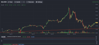 Screenshot 2025-12-29 at 8.29.09 PM.png