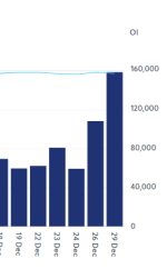 1767113539996.png 1767113539996.png