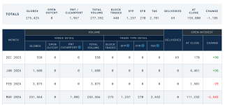 1767113636543.png 1767113636543.png