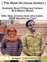 somalian10.jpg