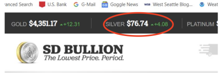 Screenshot 2025-12-30 at 4.08.09 PM.png