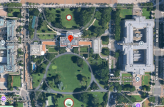 Screenshot 2025-12-31 at 12.19.16 PM.png