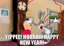 Happy NY.gif