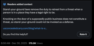 Screenshot 2026-01-01 at 8.07.00 AM.png