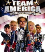 Screenshot 2026-01-03 143317.jpg