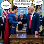Prez & Superman.jpg