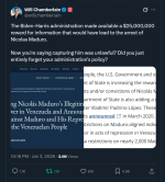 Screenshot 2026-01-05 072224.png