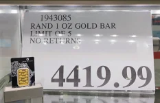 costco gold.webp