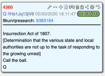 Screenshot 2026-01-06 at 8.15.09 AM.png