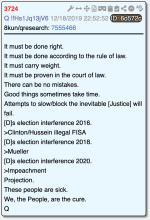 Screenshot 2026-01-06 at 11.09.24 PM.png