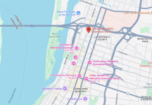 Screenshot 2026-01-07 at 9.17.28 AM.png