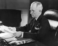 Harry Ass Truman.jpg