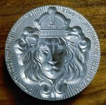 Scottsdale Mint rer.jpg