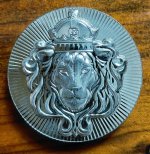 Scottsdale Mint frt.jpg