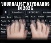 Keyboard.jpg