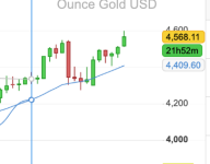 Screen Shot 2026-01-11 at 9.07.11 PM.png