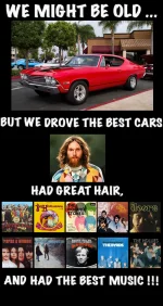 .The best generation.webp .The best generation.webp