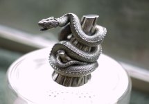 Snake.jpg