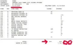 deliveries 1-15-26.webp