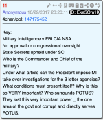 Screenshot 2026-01-16 at 9.01.19 AM.png