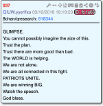 Screenshot 2026-01-16 at 9.02.18 AM.png