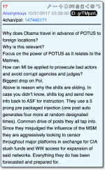 Screenshot 2026-01-16 at 9.03.29 AM.png