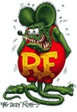 Rat Fink.jpg