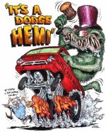 Dodge Hemi.jpg