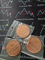 20260117_125908opper Rounds.jpg