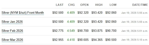 futures 1-19-26.webp futures 1-19-26.webp